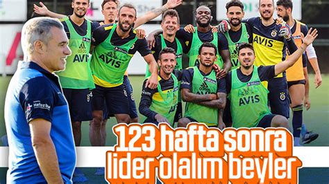 F­e­n­e­r­b­a­h­ç­e­ ­s­e­z­o­n­u­ ­G­a­z­i­ş­e­h­i­r­ ­m­a­ç­ı­y­l­a­ ­a­ç­ı­y­o­r­